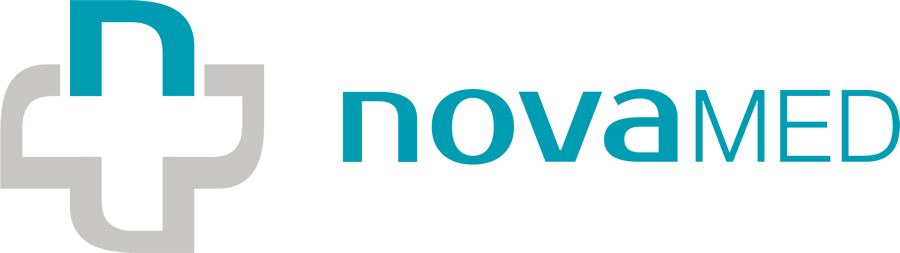 NOVAMED