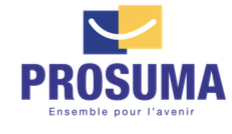 PROSUMA