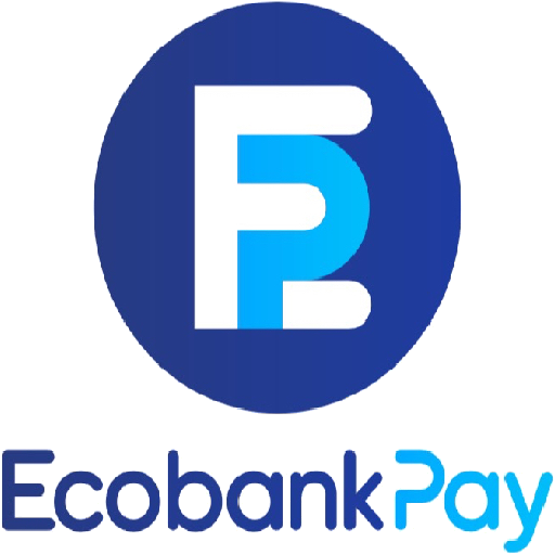 ECOBANK PAY