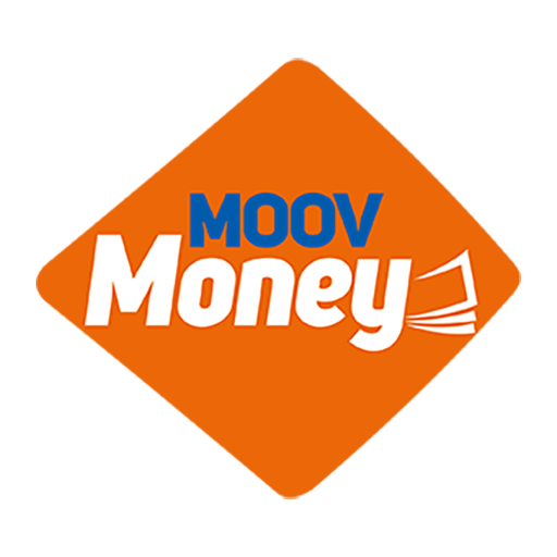 Moov Money