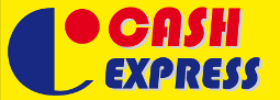cash express