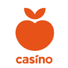 Casino Mandarine