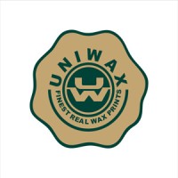 UNIWAX