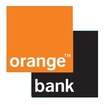 ORANGE BANK